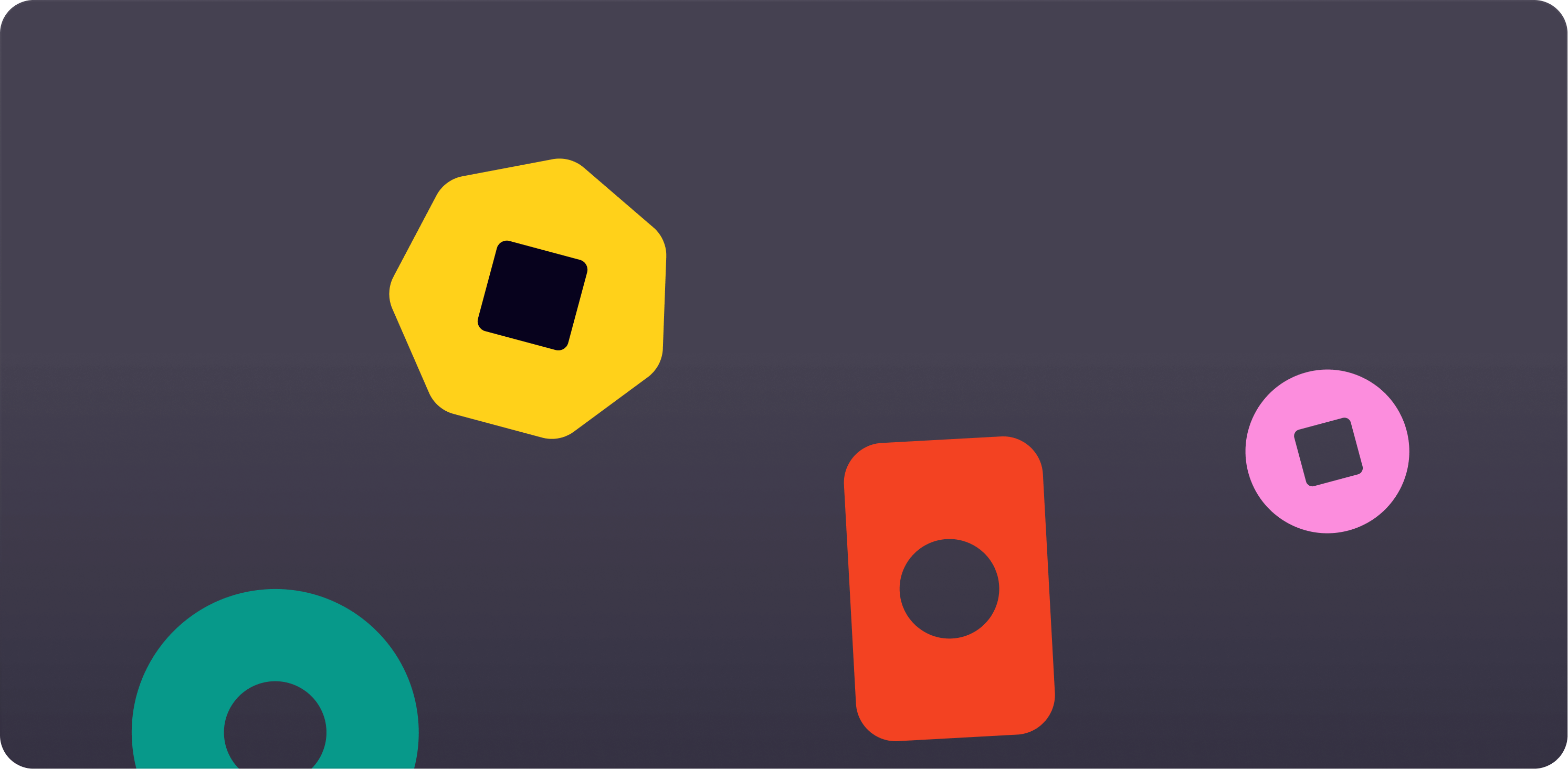 5 essential automated testing tools for Node.js