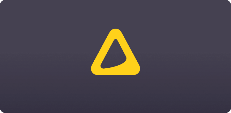 Pythagora is now open to everyone